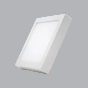Đèn Led Panel Ốp Nổi