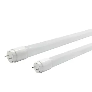 Bóng Đèn Tuýp Led