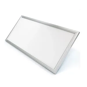 Đèn Led Âm Trần Panel