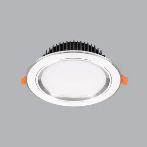 Đèn Downlight Âm Trần
