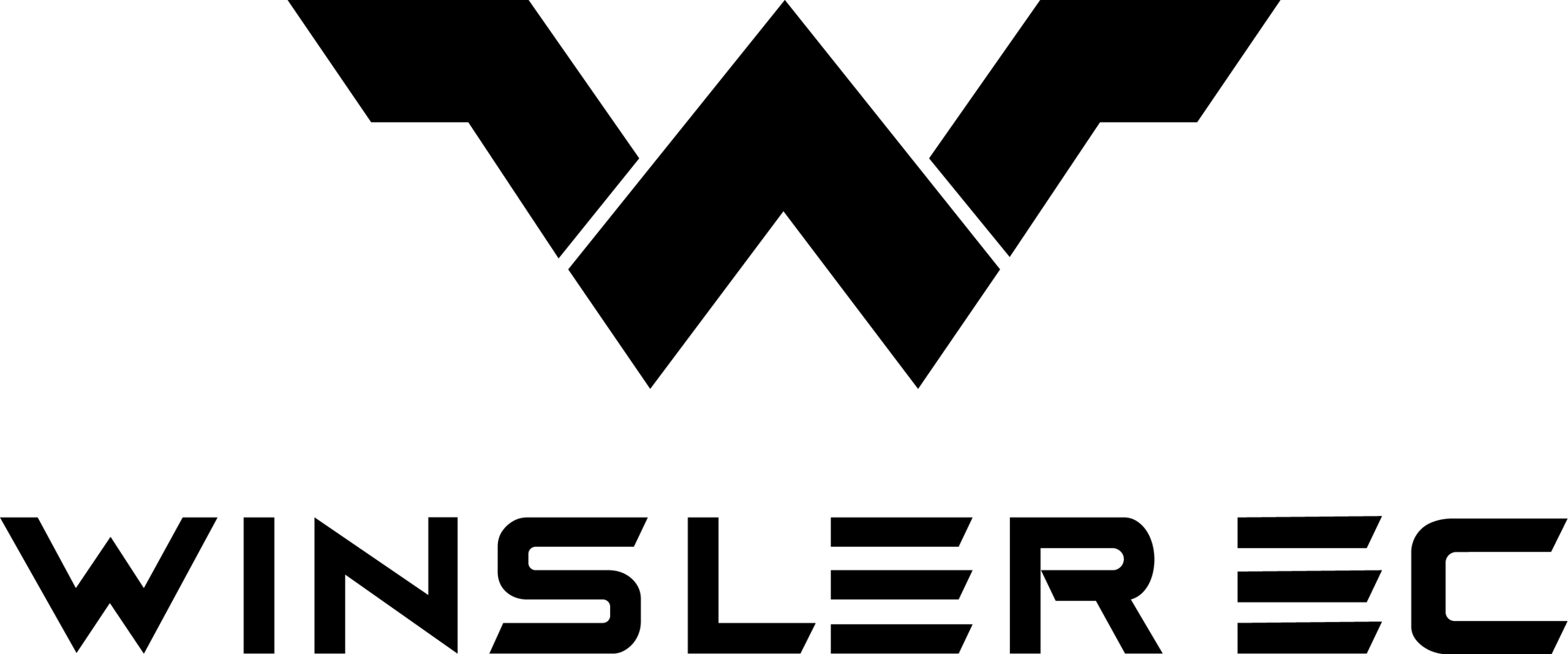 WINSLER E&C