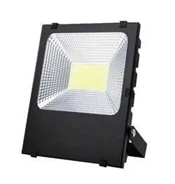 Đèn Pha Led Ngoài Trời Công Suất Lớn
